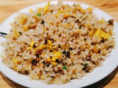 -叶婆婆钵钵鸡(解放碑店)