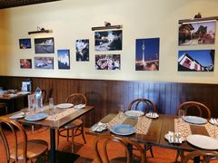 -福龙葡国餐(百老汇店)