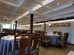 -海门鱼仔·潮汕味(燕岭店)