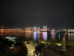 -武汉长江大桥