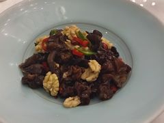 -尚宴(盛世广场·食尚街店)