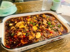 -妈妈传炖品(双林店)