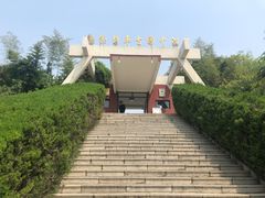 -古车博物馆