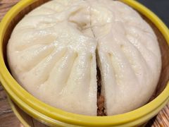 三国大包-水煮三国·川鲁江湖菜(香山店)