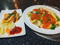 -吴记鲜定味