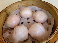 -兴悦酒家(保利克洛维店)