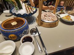 -享月汤皇(江油店)