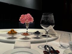 -福1015(愚园路店)