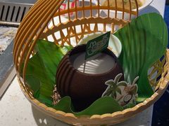 -千家粗粮王(MOMOPARK店)