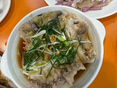 -雅苑餐厅(朝天路店)