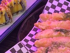 -仙隐小鹿料理食堂(惠济万达店)