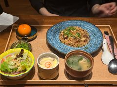 -一本料理(西溪天街店)