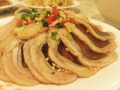 老班长餐厅(老店)-老班长手工灌汤包老店(东山店)