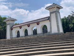 -南诏风情岛