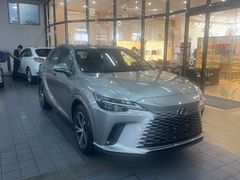 -大连中升雷克萨斯(华北路店)