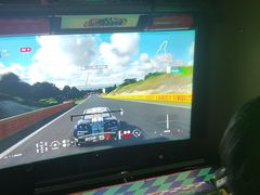 -不可思议减压馆·解压博物馆·摔碗发泄·团建定制