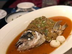 -凤凰湘语·湘粤鲜融(浦东旗舰店)