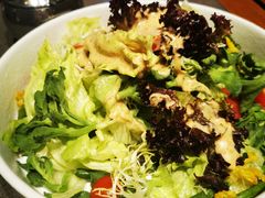 -德发长·花式蒸饺(大唐不夜城店)