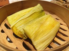 -三江里·宜宾川菜(亚运村店)