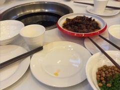 -川道拐耗儿鱼(旗舰店)