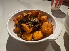 -付小姐在成都(五道口店)