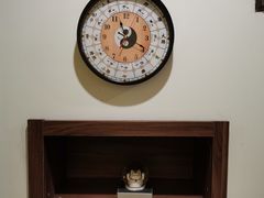 -沐善人家中医·推拿·理疗·三伏灸(新洲店)