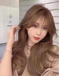 -FAJEE HAIR发界烫染接发