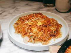 海鲜粉丝-小菜园新徽菜(苏州繁花中心店)