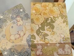 -大连海创科技交流中心自助餐厅