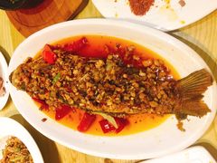 -盘飧市(春熙路店)