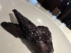 -老淮安·淮安菜(淮阴区店)