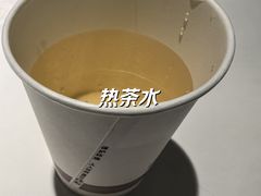 -友达面馆(广州总店)