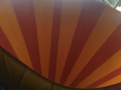 -青岛东方影都融创水世界