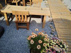 -AHAVA·Fang Baking Studio