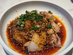 -辛香汇·现炒川菜(城北万象城店)