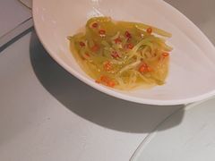 -上下九广州菜馆(锦业路店)