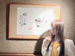 -小核桃烤肉馆(西塔店)