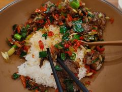 -德天顺盖码饭(人民西路店)
