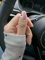 -Touch Nail·品质·美甲美睫