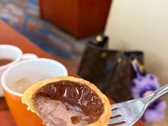 -佛山皇冠假日酒店-西餐厅