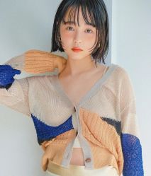 -Sying杉影日式烫染專門店