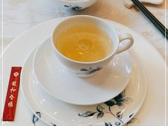-广州酒家(昌岗地铁站店)