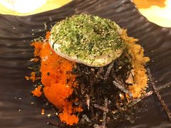 -伊茉家的烤肉店(勒泰中心店)