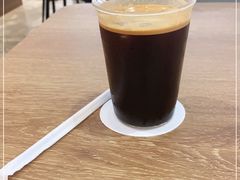 -野鸽子咖啡(中航店)