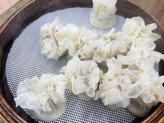 -晓友烧麦(光华村店)