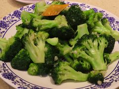-明腾壹间茶餐厅(新都会花园广场店)