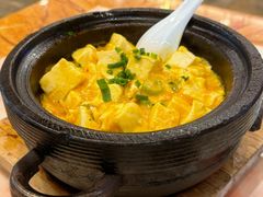 -新金盛·海鲜酒楼(盐田店)