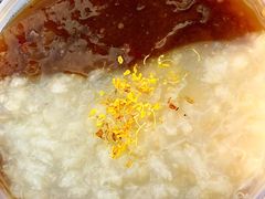 -大郎桥瑞陆糖粥(小太平巷店)
