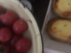 -味多美蛋糕(梨园店)