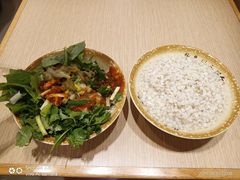 -绿轩厨房(于洪广场店)